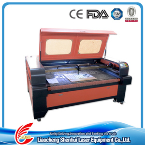 FDA <span class=keywords><strong>trumpf</strong></span> machine de <span class=keywords><strong>découpe</strong></span> <span class=keywords><strong>laser</strong></span> - Product Image 6