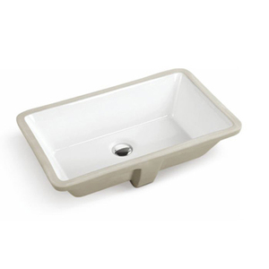 202A lavabo en porcelaine design lavabo - Product Image 1