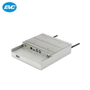 Zigbee/RF/QR code d'<span class=keywords><strong>analyse</strong></span> informatique bureau écran tactile tout en un <span class=keywords><strong>pc</strong></span> - Product Image 4