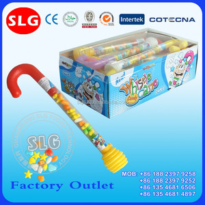 Chirstmas <span class=keywords><strong>Silbato</strong></span> Del Bastón De <span class=keywords><strong>Caramelo</strong></span> - Product Image 1