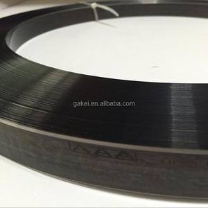 23.8mm Cắt & nhăn quy tắc cho Chết Làm và cắt quy tắc chết thép 2PT - Product Image 1