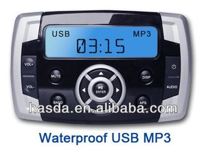 impermeable bajo el agua reproductor <span class=keywords><strong>mp3</strong></span> - Product Image 1