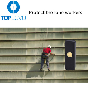 Bootoplovo TL007 — ordinateur portable, gps, avec clôture géometrique, <span class=keywords><strong>pour</strong></span> les personnes et les animaux plus petits que les feuilles - Product Image 6