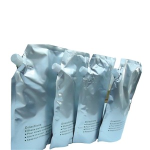 Cho bột mực HP 1008/1005/1006/1505/1522/1120 - Product Image 4