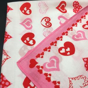 San <span class=keywords><strong>valentino</strong></span> regalo <span class=keywords><strong>di</strong></span> giorno <span class=keywords><strong>rosa</strong></span> cuore <span class=keywords><strong>di</strong></span> amore multi-purpose bandana - Product Image 5