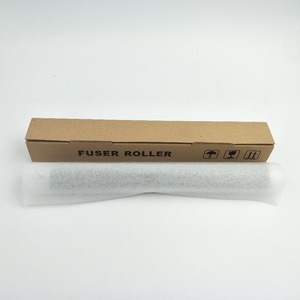 Rodillo de calor para <span class=keywords><strong>Ricoh</strong></span> Aficio <span class=keywords><strong>MP</strong></span> 301SPF <span class=keywords><strong>301</strong></span> MP301SPF MP301, AE01-1131, AE011131 - Product Image 4
