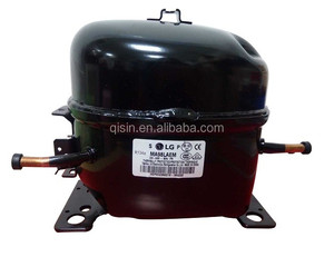 LG <span class=keywords><strong>Refrigerator</strong></span> <span class=keywords><strong>Compressor</strong></span> CMA053LHEG 1/6HP CMA057LHEG 1/5HP CMA069LHEM 1/4HP <span class=keywords><strong>LBP</strong></span> R134a販売のため