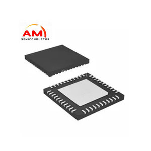 ATMEGA32U4-MU MCU 8 비트 ATmega AVR RISC 32KB 플래시 3.3V/5V 44 핀 QFN EP Bom 서비스 - Product Image 1