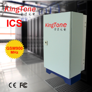 Repetidor 10W 40dbm CDMA <span class=keywords><strong>800MHz</strong></span>/<span class=keywords><strong>GSM</strong></span> 850MHz ngoài trời ICS <span class=keywords><strong>Repeater</strong></span> di động khuếch đại tín hiệu - Product Image 3