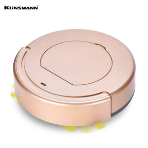 2016 tiburón vacío aparato <span class=keywords><strong>de</strong></span> <span class=keywords><strong>cocina</strong></span> <span class=keywords><strong>precio</strong></span> <span class=keywords><strong>de</strong></span> fábrica aspiradora <span class=keywords><strong>robot</strong></span> - Product Image 1