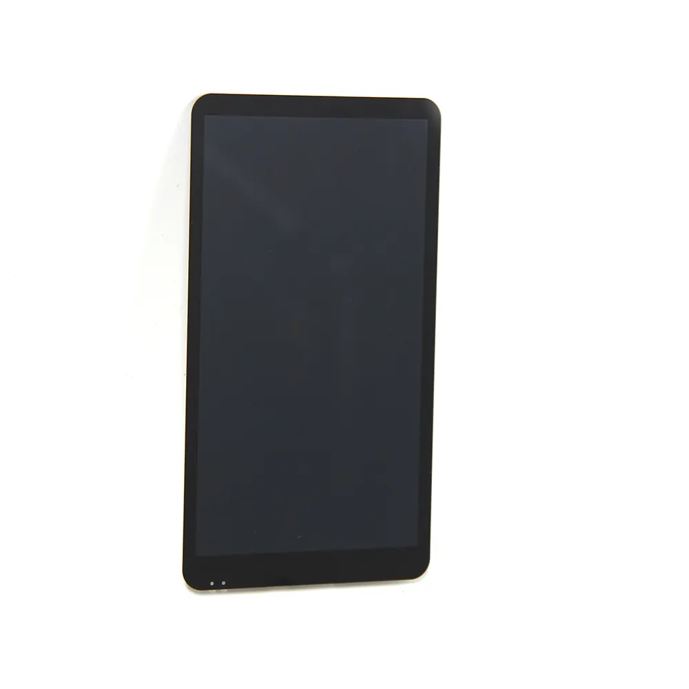 5.5 inch 720x1280 MIPI IPS capacitive touch lcd panel