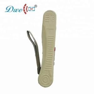 125Khz 13.56MHz ID IC RFID Máy Photocopy thẻ truy cập chính <span class=keywords><strong>duplicator</strong></span> cloner Scanner icomy YC - Product Image 5