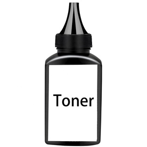 Botella de laserjet toner negro en polvo para SAMSUNG <span class=keywords><strong>MLT</strong></span>-111S/<span class=keywords><strong>MLT</strong></span>-1112S/<span class=keywords><strong>MLT</strong></span>-1113S/<span class=keywords><strong>MLT</strong></span>-<span class=keywords><strong>111L</strong></span>/<span class=keywords><strong>MLT</strong></span>-1112L/<span class=keywords><strong>MLT</strong></span>-1113L/ver/XLS/XII/XAA/XIP/XAX - Product Image 4