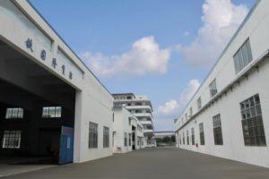 Kệ Trưng Bày Thiết Bị Cửa Hàng Kẹo Chất Lượng Tốt Giá Trưng Bày Siêu Thị Đẹp Giá Trưng Bày Giá Đỡ Ánh Sáng Kim Loại B15 - Product Image 6