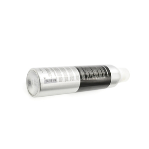 Private Label Professional Strong Hold Aerosol <strong>Volumizing</strong> Finishing Hair <strong>Spray</strong> - Product Image 6