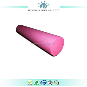 <span class=keywords><strong>Gym</strong></span> Exercice multi couleur EPE Yoga Rouleau En Mousse De Massage <span class=keywords><strong>Pilates</strong></span> Rouleau En Mousse - Product Image 4