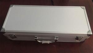 El şasi muayene aynaları araç patlayıcı dedektörü HZ-912 - Product Image 2