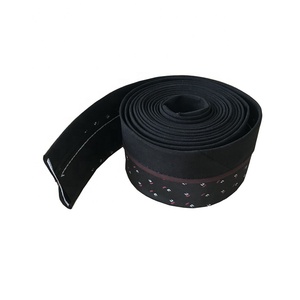 XINGYAN Nuovo Cinturino Di Modo Interlining Cintura Dei Pantaloni Con Resina Interlining Per Il Vestito di Affari Cintura Dei Pantaloni Interlining - Product Image 2
