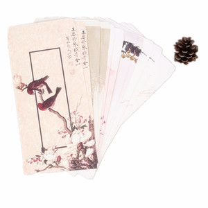 Custom Fold Factory Printed Wedding Pocket Greetings <strong>Envelope</strong> <strong>Mini</strong> Paper Window <strong>Envelopes</strong> Wedding Invitation <strong>Envelope</strong> - Product Image 1