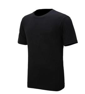 <span class=keywords><strong>Camisetas</strong></span> a 1 Dólar, Venta al Por Mayor, Personalizadas, de Secado Rápido, Transpirables, Estilo Combate, Corte Simple, Fabricante - Product Image 4