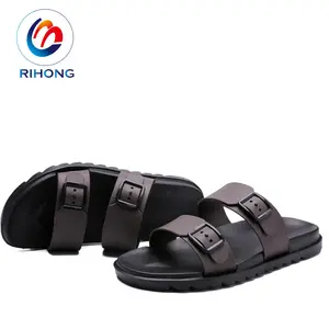 from China factory handmade arabic bath eva men wholesaler slipper