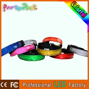 Bling <span class=keywords><strong>de</strong></span> la hebilla para encantos del collar <span class=keywords><strong>de</strong></span> perro venta al por mayor - Product Image 1