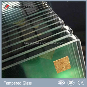<span class=keywords><strong>Prix</strong></span> de plancher de <span class=keywords><strong>verre</strong></span> - Product Image 6