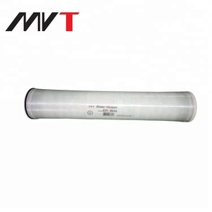 <span class=keywords><strong>Agua</strong></span> filtro de membrana para la vivienda - Product Image 5