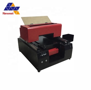 <span class=keywords><strong>Impresora</strong></span> <span class=keywords><strong>de</strong></span> alimentos pastel máquina <span class=keywords><strong>de</strong></span> impresión <span class=keywords><strong>de</strong></span> la torta comestible <span class=keywords><strong>impresora</strong></span> NT-330 A3/A4 3d pastel <span class=keywords><strong>precio</strong></span> <span class=keywords><strong>de</strong></span> la <span class=keywords><strong>impresora</strong></span>/pastel foto <span class=keywords><strong>de</strong></span> la máquina <span class=keywords><strong>de</strong></span> impresión - Product Image 4