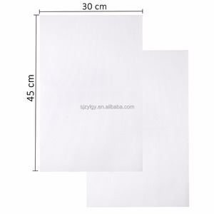 Algodón clásico reserva bordado puntada De La Cruz del paño de Aida Cruz de tela, blanco, 14 <span class=keywords><strong>cuenta</strong></span> - Product Image 1