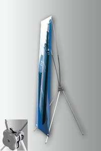 <span class=keywords><strong>60x160</strong></span> 80x180cm x <span class=keywords><strong>banner</strong></span> de pie; Tipo E x <span class=keywords><strong>banner</strong></span> - Product Image 3
