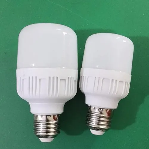 LED BULBS