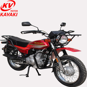 Mini moto de haute qualité 150cc, cyclomoteur, motos <span class=keywords><strong>à</strong></span> essence <span class=keywords><strong>à</strong></span> <span class=keywords><strong>vendre</strong></span> - Product Image 2