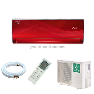 <span class=keywords><strong>Climatisation</strong></span> à l'ammoniac réversible - Product Image 2