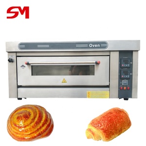 <span class=keywords><strong>Horno</strong></span> <span class=keywords><strong>de</strong></span> pizza eléctrico <span class=keywords><strong>de</strong></span> <span class=keywords><strong>bajo</strong></span> <span class=keywords><strong>consumo</strong></span> avanzado - Product Image 1