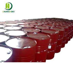 Wannate Chemicals PM 200 MDI Giá Thấp Nhất Polymeric Và Pure Isocyanate MDI - Product Image 4