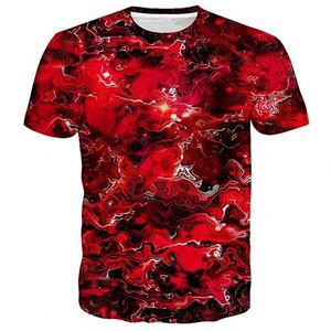 Usine Fabricant T-shirt Évacuant L'humidité Avec De Haute Qualité - Product Image 5