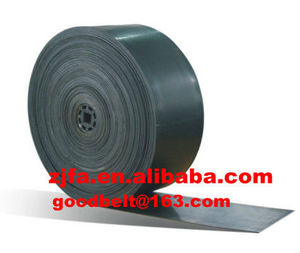 <span class=keywords><strong>conveyor</strong></span> <span class=keywords><strong>belt</strong></span> tahan suhu tinggi dari <span class=keywords><strong>100</strong></span> derajat sampai 400 derajat 