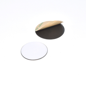 Busca productos 13.6 MHz RFID keyfob productos más vendidos en <span class=keywords><strong>Alibaba</strong></span> - Product Image 3