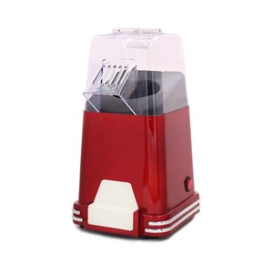 <span class=keywords><strong>Mini</strong></span> <span class=keywords><strong>machine</strong></span> <span class=keywords><strong>à</strong></span> casse-croûte multifonction personnalisée <span class=keywords><strong>machine</strong></span> <span class=keywords><strong>à</strong></span> <span class=keywords><strong>pop</strong></span>-<span class=keywords><strong>corn</strong></span> pour la maison avec des bonbons délicieux - Product Image 3