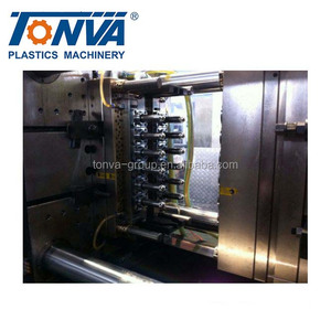 Chất Lượng Tốt Đa Khoang Pet Phôi Khuôn Tiêm Khuôn Cho Chai Jar Phôi - Product Image 3