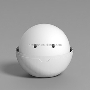 2017 El último diseño llevó el sensor casero de la luz de la noche del bebé - Product Image 6