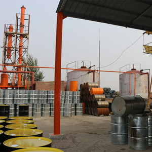 RD3169 Gói Phụ Gia Dầu Động Cơ Khí Tự Nhiên Từ Trung Quốc Nhà Sản Xuất/Phụ Gia Chất Bôi Trơn/Phụ Gia Dầu Động Cơ <span class=keywords><strong>CNG</strong></span> - Product Image 5