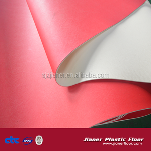 Nouveau <span class=keywords><strong>sol</strong></span> <span class=keywords><strong>vinyle</strong></span> <span class=keywords><strong>gerflor</strong></span> pour salle de Basketball, en Pvc, pour sport et intérieur, vente en gros, - Product Image 3