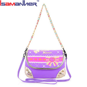 Extraíble niños subir escaleras carro mochila marca elegante bolso <span class=keywords><strong>de</strong></span> escuela <span class=keywords><strong>de</strong></span> los niños <span class=keywords><strong>con</strong></span> 6 <span class=keywords><strong>ruedas</strong></span> - Product Image 5