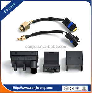<span class=keywords><strong>D06</strong></span>-8 phần mềm ecu/gpl ecu <span class=keywords><strong>kit</strong></span>/<span class=keywords><strong>d06</strong></span> <span class=keywords><strong>kit</strong></span> <span class=keywords><strong>cng</strong></span> - Product Image 3