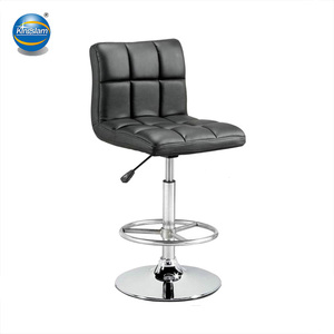 Top Vente Moderne Industrielle Métal Pivotant Tabouret <span class=keywords><strong>de</strong></span> <span class=keywords><strong>Bar</strong></span> Chaise/Tabouret <span class=keywords><strong>bar</strong></span> - Product Image 1
