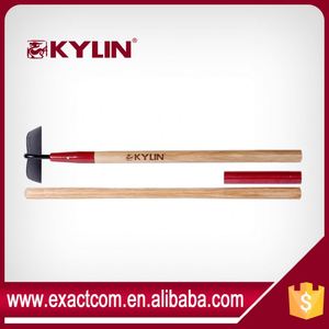 <span class=keywords><strong>Tipos</strong></span> <span class=keywords><strong>de</strong></span> azada <span class=keywords><strong>de</strong></span> jardín proveedor <span class=keywords><strong>de</strong></span> China - Product Image 6