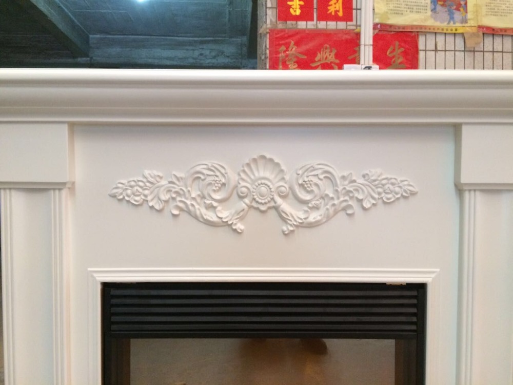 mamekichi2021マントルピース　ノブレスタイプ mamekichi2021様専用マントルピース ノブレスタイプ