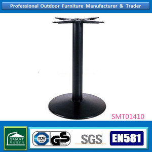 REPUESTOS PARA VEHÍCULOS de CHINA MERCADO de COMEDOR <span class=keywords><strong>RESTAURANTE</strong></span> BASES DE MESA de METAL - Product Image 1